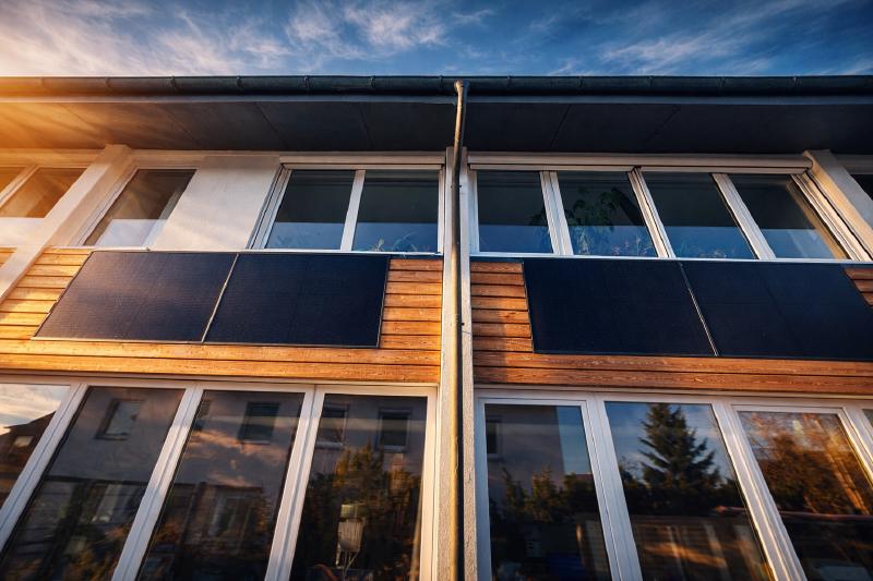 Was wir empfehlen, leben wir selbst