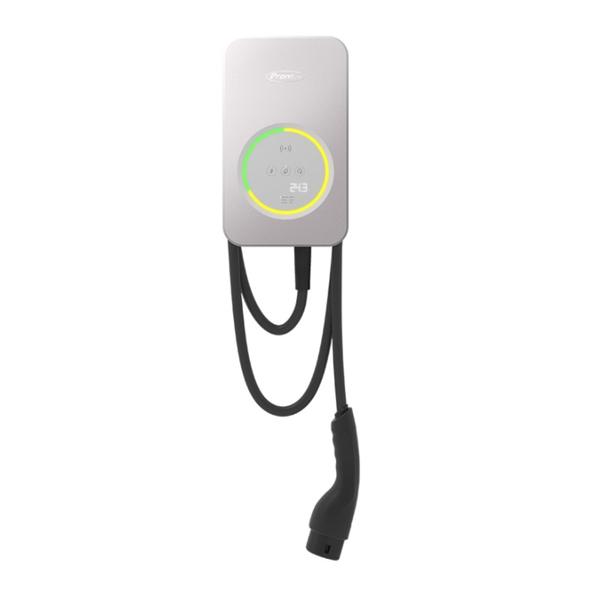 Fronius Flex Home 11 inkl. 6m Ladekabel