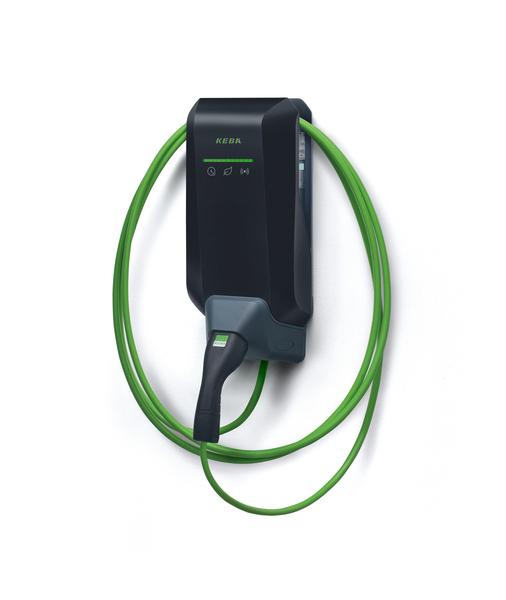 Premium 22 kW