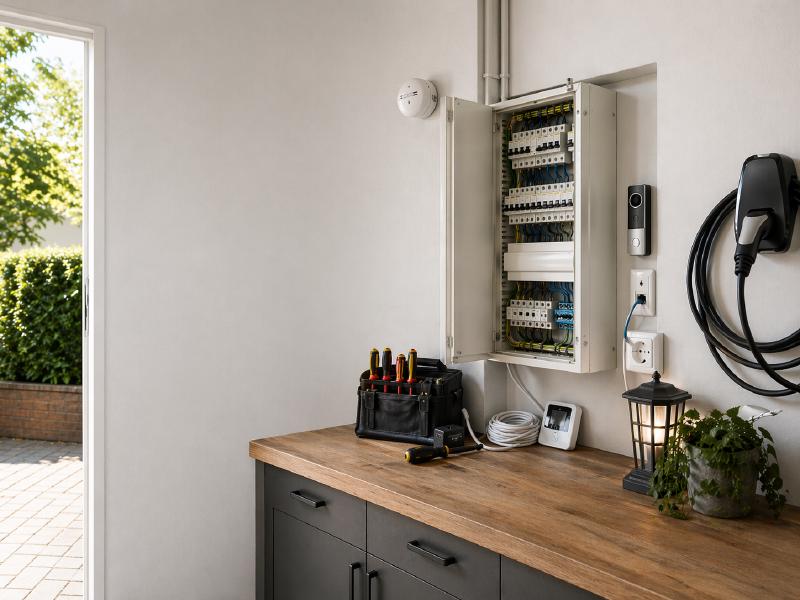 Ihr Anliegen ist nicht dabei?